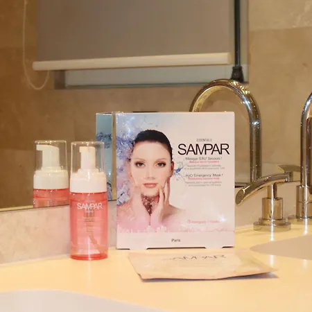 - Trocadéro * París