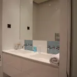 Apartman - Trocadero